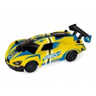 Masina RC Hot Wheels Mondo 63253