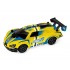 Masina RC Hot Wheels Mondo 63253
