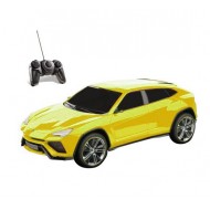 Masina RC Mondo Lamborghini Urus 1:14 63366