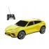 Masina RC Mondo Lamborghini Urus 1:14 63366