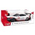 Masina Rc Porsche 911 GT3 Mondo 60530