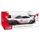 Masina Rc Porsche 911 GT3 Mondo 60530