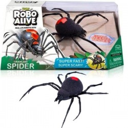 Robo Alive paianjen 7111