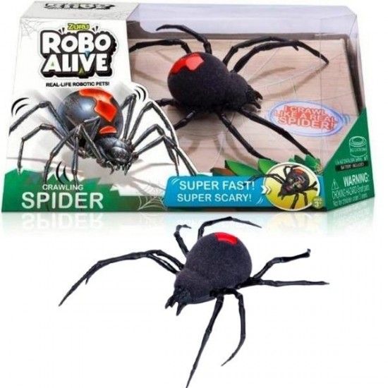 Robo Alive paianjen 7111