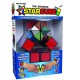 Cub Rubik Star 812149