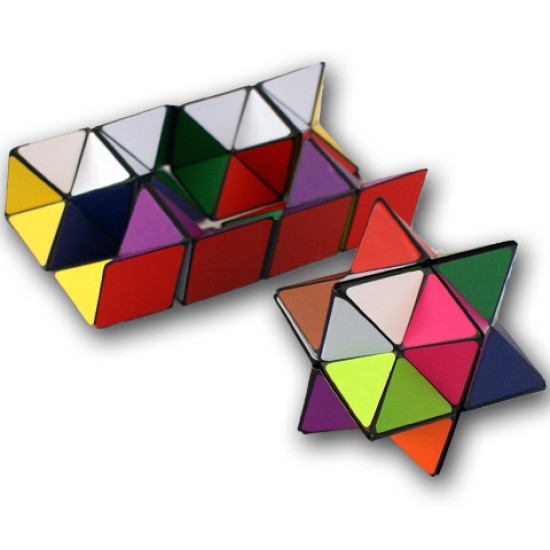 Cub Rubik Star 812149