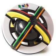 Cub Rubik Orbit 2x2x2 812248
