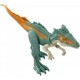 Figurina Jurassic World 3 dinozaur Moros Intrepidus Mattel HDX22