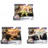 Figurina Jurassic World 3 dinozaur care poate ataca Mattel HFF13