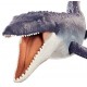Figurina Jurassic World 3 Mosasaurus Mattel HGV34