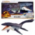 Figurina Jurassic World 3 Mosasaurus Mattel HGV34