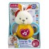 WINFUN zornaitoare iepuras cu sunete si lumini 000153