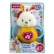 WINFUN zornaitoare iepuras cu sunete si lumini 000153