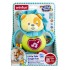 WINFUN ZORNAITOARE LEU CU SUNETE SI LUMINI 000154