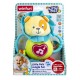 WINFUN ZORNAITOARE LEU CU SUNETE SI LUMINI 000154