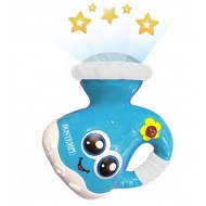 Bontempi Stropitoare Muzicala Baby 0625