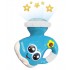 Bontempi Stropitoare Muzicala Baby 0625