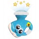 Bontempi Stropitoare Muzicala Baby 0625