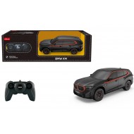 Masina cu telecomanda BMW XM, Rastar, 1:24, 10240
