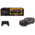 Masina cu telecomanda BMW XM, Rastar, 1:24, 10240