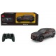 Masina cu telecomanda BMW XM, Rastar, 1:24, 10240