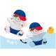 Jucarie de baie Ks Kids Wayne 10418
