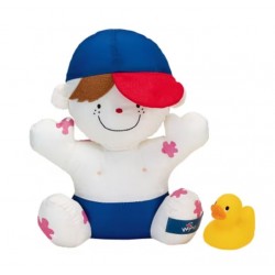 Jucarie de baie Ks Kids Wayne 10418