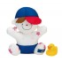 Jucarie de baie Ks Kids Wayne 10418