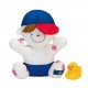 Jucarie de baie Ks Kids Wayne 10418