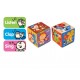 Cub muzical educativ Ks Kids 10664