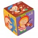 Cub muzical educativ Ks Kids 10664