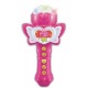 Bontempi microfon girl wireless 2071