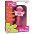 Bontempi microfon girl wireless 2071