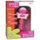 Bontempi microfon girl wireless 2071
