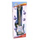 Bontempi chitara rock electronica 244810