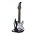 Bontempi chitara rock electronica 244810