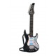 Bontempi chitara rock electronica 244810