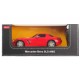 Masina cu telecomanda MERCEDES SLS Rastar 1la24 40100