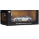 Masina cu radiocomanda Mercedes SLR Rastar 42400 scara 1 la 12
