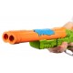 Pusca cu 2 tevi X-Shot Bug attack 4802