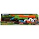 Pusca cu 2 tevi X-Shot Bug attack 4802