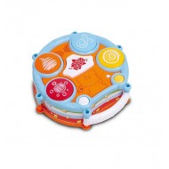 Bontempi toba electronica 541325