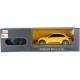 Masina cu telecomanda Porsche Macan Rastar 1la24 71800