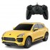 Masina cu telecomanda Porsche Macan Rastar 1la24 71800