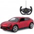 Masina RC Rastar Lamborghini Urus 1:14 visiniu  73000