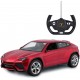Masina RC Rastar Lamborghini Urus 1:14 visiniu  73000