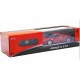 Masina cu telecomanda Ferrari 488 GTB, Rastar, 1:24, cod 76000
