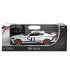 Masina cu radiocomanda BMW 3.0 CSL scara 1la14 Rastar 92800