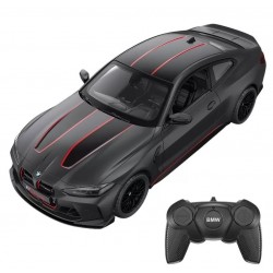 Masina cu radiocomanda BMW M4 scara 1la16 Rastar 94500