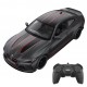 Masina cu radiocomanda BMW M4 scara 1la16 Rastar 94500